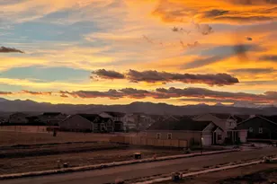 216 Sugar Beet Ln, Berthoud, CO 80513 - Photo 45