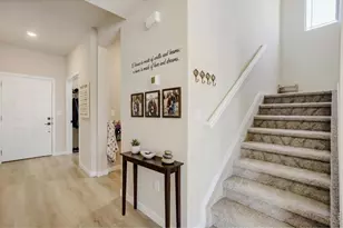 216 Sugar Beet Ln, Berthoud, CO 80513 - Photo 11