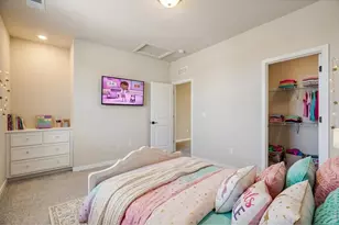 216 Sugar Beet Ln, Berthoud, CO 80513 - Photo 9