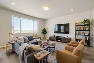 216 Sugar Beet Ln, Berthoud, CO 80513 - Photo 3