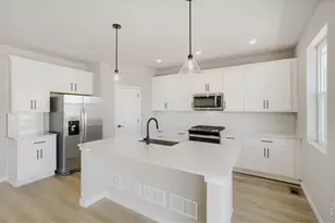 216 Sugar Beet Ln, Berthoud, CO 80513 - Photo 17