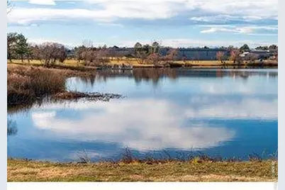 2701 19th St Dr #12, Greeley, CO 80634 - Photo 5