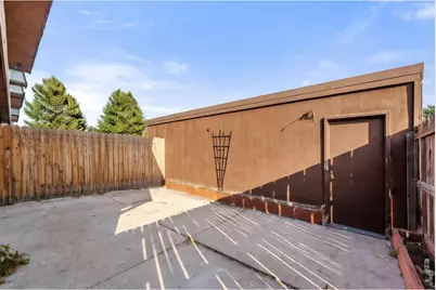 2701 19th St Dr #12, Greeley, CO 80634 - Photo 3