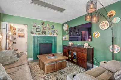 785 S Navajo St, Denver, CO 80223 - Photo 13