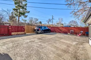 785 S Navajo St, Denver, CO 80223 - Photo 33