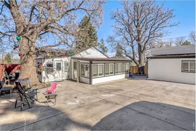 785 S Navajo St, Denver, CO 80223 - Photo 31