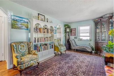 785 S Navajo St, Denver, CO 80223 - Photo 5