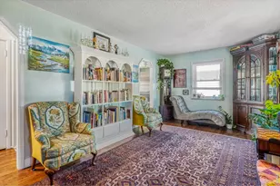 785 S Navajo St, Denver, CO 80223 - Photo 5