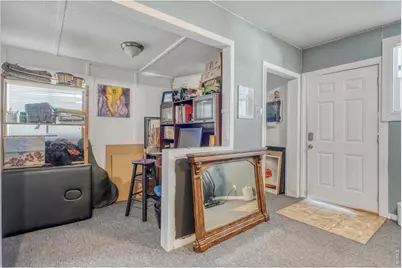 785 S Navajo St, Denver, CO 80223 - Photo 27