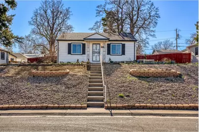 785 S Navajo St, Denver, CO 80223 - Photo 3