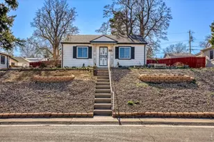 785 S Navajo St, Denver, CO 80223 - Photo 3