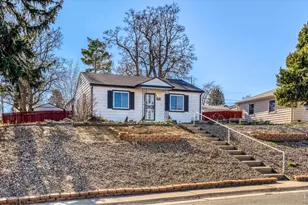 785 S Navajo St, Denver, CO 80223 - Photo 41