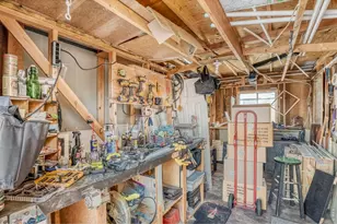 785 S Navajo St, Denver, CO 80223 - Photo 29