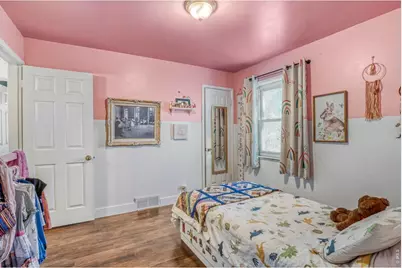 785 S Navajo St, Denver, CO 80223 - Photo 19