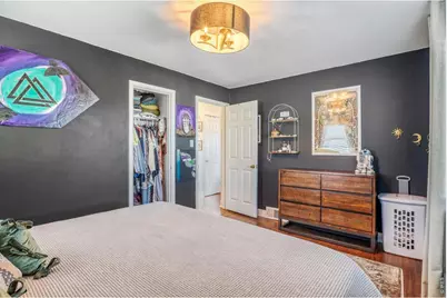 785 S Navajo St, Denver, CO 80223 - Photo 17