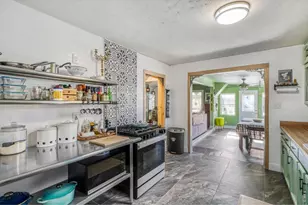 785 S Navajo St, Denver, CO 80223 - Photo 9