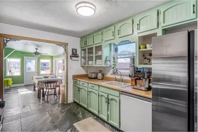 785 S Navajo St, Denver, CO 80223 - Photo 7