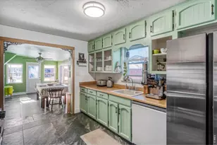 785 S Navajo St, Denver, CO 80223 - Photo 7