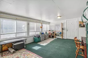 785 S Navajo St, Denver, CO 80223 - Photo 25