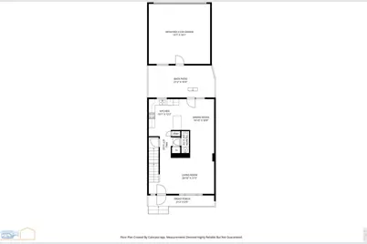 510 N Parkside Dr #E, Longmont, CO 80501 - Photo 33