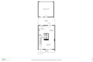 510 N Parkside Dr, Longmont, CO 80501 - Photo 33