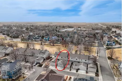 510 N Parkside Dr #E, Longmont, CO 80501 - Photo 27