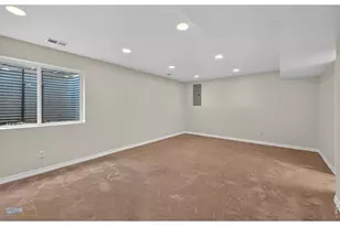 510 N Parkside Dr, Longmont, CO 80501 - Photo 23