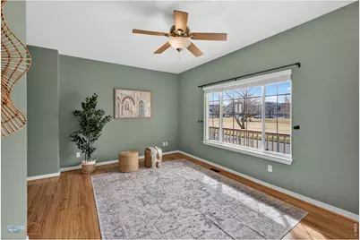 510 N Parkside Dr #E, Longmont, CO 80501 - Photo 5