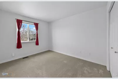 510 N Parkside Dr #E, Longmont, CO 80501 - Photo 19