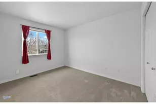 510 N Parkside Dr, Longmont, CO 80501 - Photo 19