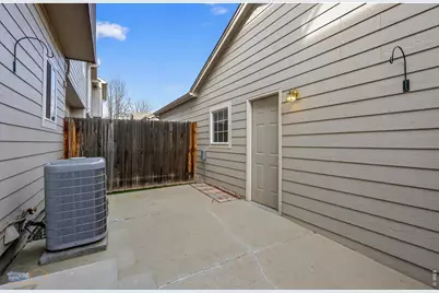 510 N Parkside Dr #E, Longmont, CO 80501 - Photo 13