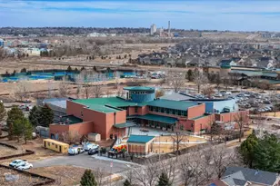 510 N Parkside Dr, Longmont, CO 80501 - Photo 31