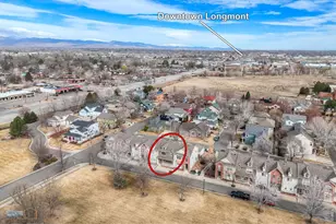 510 N Parkside Dr, Longmont, CO 80501 - Photo 29