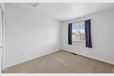 510 N Parkside Dr #E, Longmont, CO 80501 - Photo 21