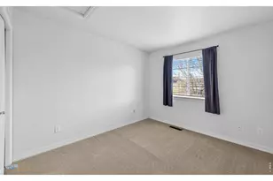 510 N Parkside Dr, Longmont, CO 80501 - Photo 21