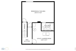 510 N Parkside Dr, Longmont, CO 80501 - Photo 35