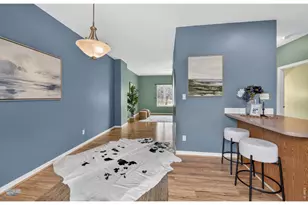 510 N Parkside Dr, Longmont, CO 80501 - Photo 9