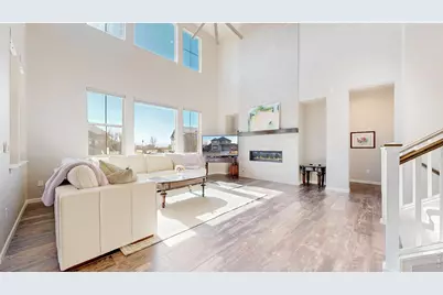 7023 Lightning Ct, Timnath, CO 80547 - Photo 5