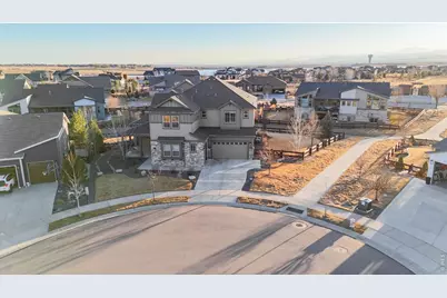 7023 Lightning Ct, Timnath, CO 80547 - Photo 43