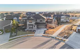 7023 Lightning Ct, Timnath, CO 80547 - Photo 43