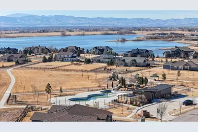 7023 Lightning Ct, Timnath, CO 80547 - Photo 45