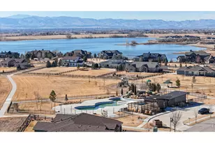 7023 Lightning Ct, Timnath, CO 80547 - Photo 45