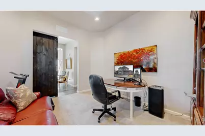 7023 Lightning Ct, Timnath, CO 80547 - Photo 17