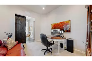 7023 Lightning Ct, Timnath, CO 80547 - Photo 17