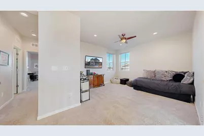 7023 Lightning Ct, Timnath, CO 80547 - Photo 25