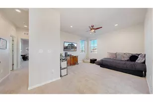 7023 Lightning Ct, Timnath, CO 80547 - Photo 25