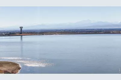 7023 Lightning Ct, Timnath, CO 80547 - Photo 47