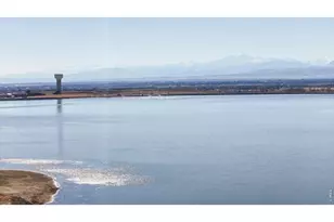 7023 Lightning Ct, Timnath, CO 80547 - Photo 47