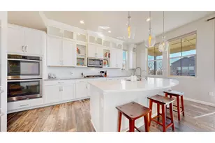 7023 Lightning Ct, Timnath, CO 80547 - Photo 7