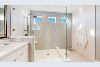 7023 Lightning Ct, Timnath, CO 80547 - Photo 29